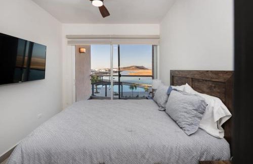 La Choya Apartment | Eagle Village at Islas del Mar C4