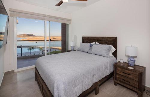 La Choya Apartment | Eagle Village at Islas del Mar C4