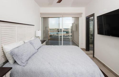 La Choya Apartment | Eagle Village at Islas del Mar C4