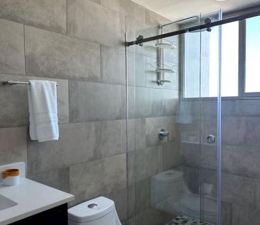 La Choya House | Eagle Village at Islas del Mar C9