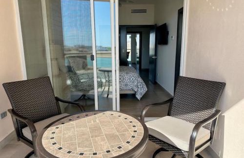 La Choya Apartment | Eagle Village at Islas del Mar C10
