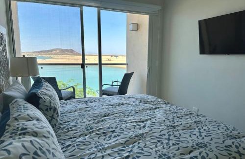 La Choya Apartment | Eagle Village at Islas del Mar C10