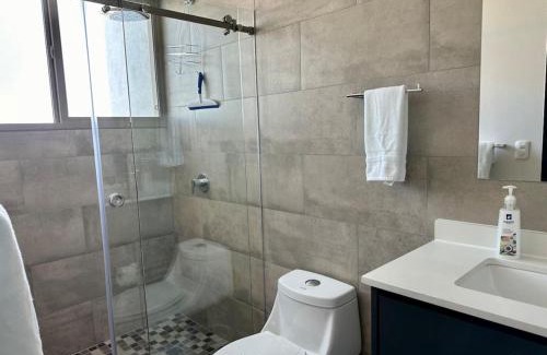 La Choya Apartment | Eagle Village at Islas del Mar C10