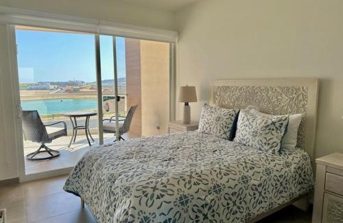 La Choya Apartment | Eagle Village at Islas del Mar C10
