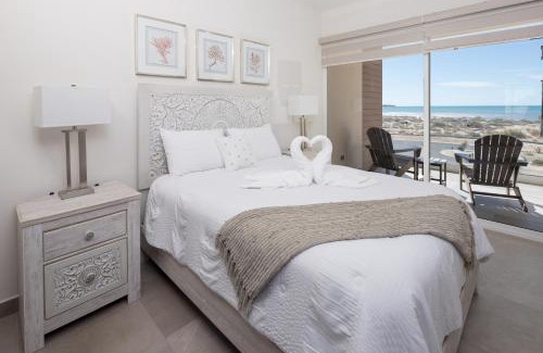 La Choya House | Eagle Village at Islas del Mar A2