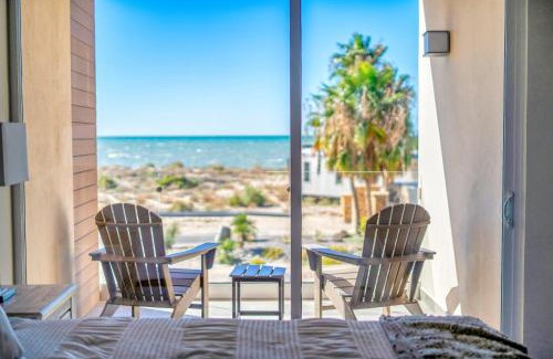 La Choya House | Eagle Village at Islas del Mar A2