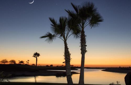 La Choya House | Eagle Village at Islas del Mar A2