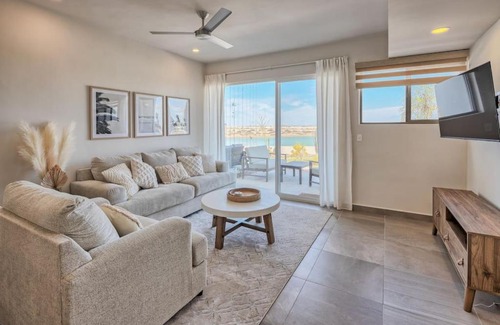 La Choya House | Eagle Village at Islas del Mar A3
