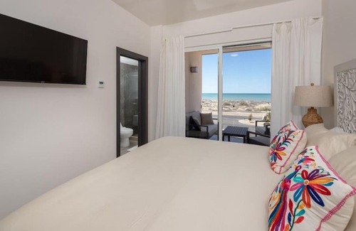 La Choya House | Eagle Village at Islas del Mar A3