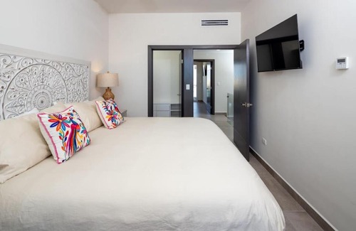 La Choya House | Eagle Village at Islas del Mar A3