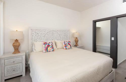 La Choya House | Eagle Village at Islas del Mar A3