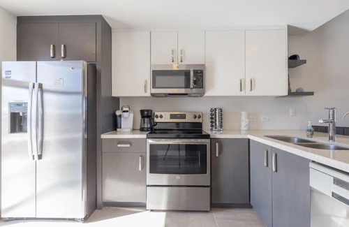 La Choya Apartment | Eagle Village at Islas del Mar A10
