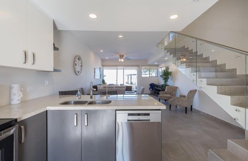 La Choya Apartment | Eagle Village at Islas del Mar A10