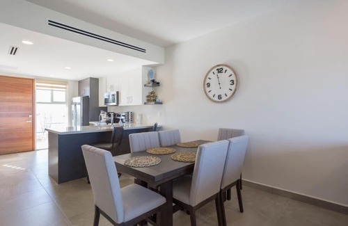 La Choya Apartment | Eagle Village at Islas del Mar A10