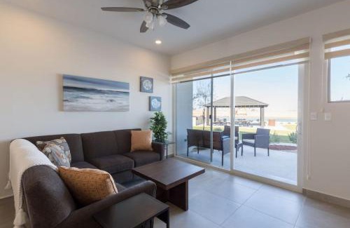 La Choya Apartment | Eagle Village at Islas del Mar A10