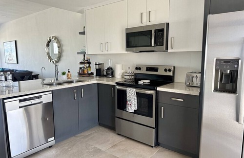 Centro House | Eagle Village at Islas del Mar - C7
