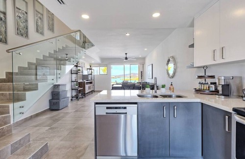 Centro House | Eagle Village at Islas del Mar - C7