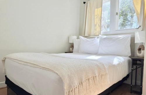 Wintergreen House | Eagles Court 19 with Wintergreen Advantage