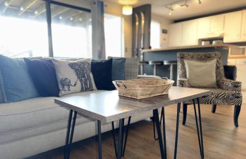 Wintergreen House | Eagles Court 34 with Wintergreen Advantage