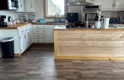 Cordova Apartment | Eagles Crestn