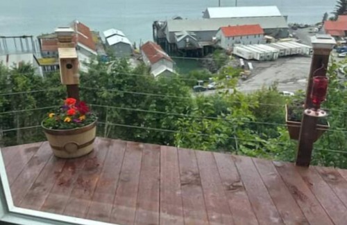 Cordova Apartment | Eagles Crestn