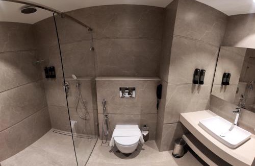 Peermade Apartment | Eagles Glide Resort