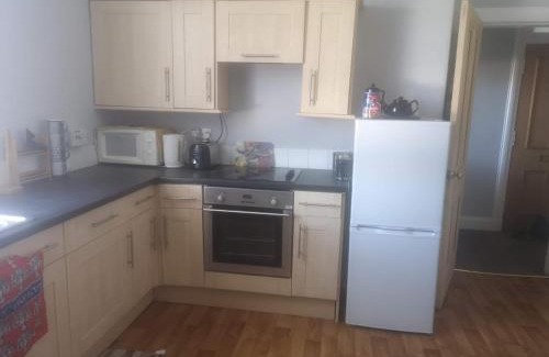 Granton Apartment | Eagles Land