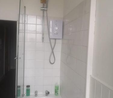 Granton Apartment | Eagles Land