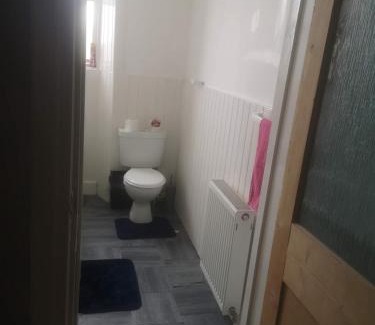 Granton Apartment | Eagles Land