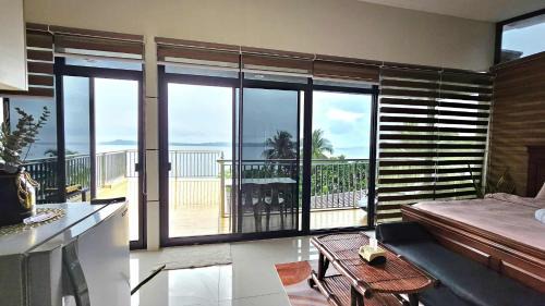 Samal Apartment | Eagles Nest Beach Resort Room 6