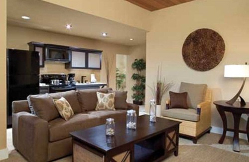 Tahoe Village Condo | Eagles Nest Lodge 2A Heavenly Ski In/out