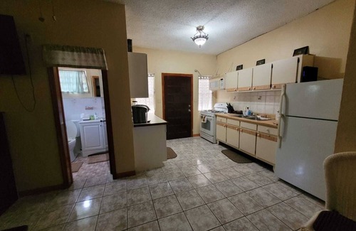 Estate Bakkero Apartment | Eagles Nest Near the Beach