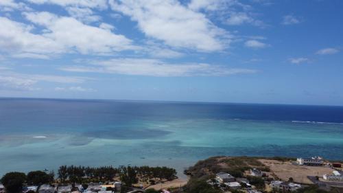 Rodrigues Island Apartment | Eagles Nest Residence
