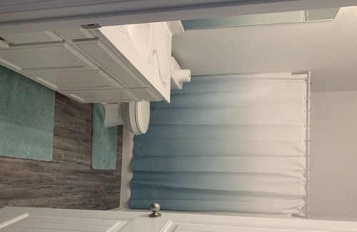 Clarksville Apartment | Eagles nest