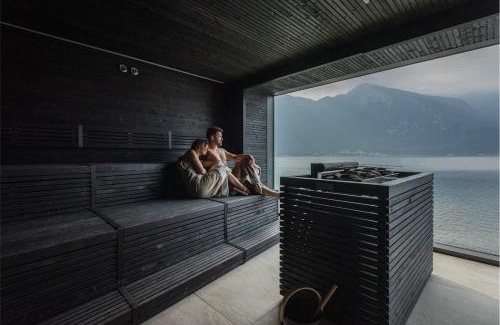 Limone sul Garda Hotel | EALA My Lakeside Dream - Adults Only