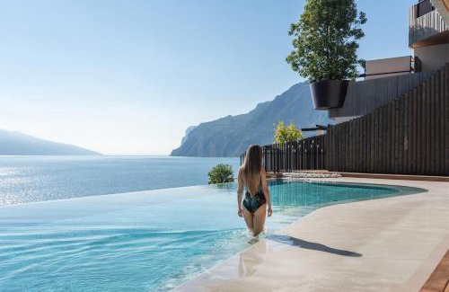 Limone sul Garda Hotel | EALA My Lakeside Dream - Adults Only