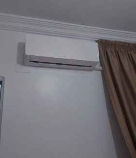 Tanta Apartment | Eamar tower 2