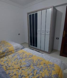Tanta Apartment | Eamar tower 2