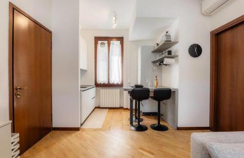 Verona City Centre Apartment | EAP suites 2, Verona