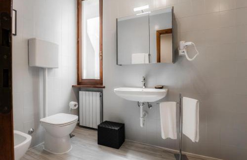 Verona City Centre Apartment | EAP suites 2, Verona