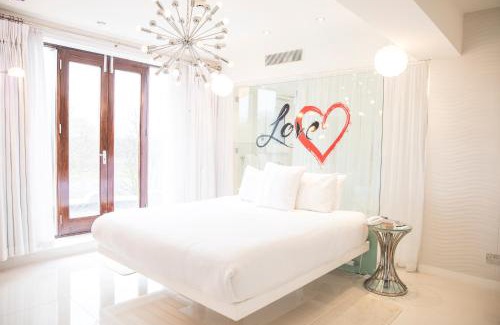 Doncaster Hotel | Earl Of Doncaster Hotel