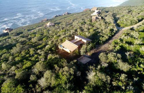 Wilderness Villa | Earth Wind and Ocean 33