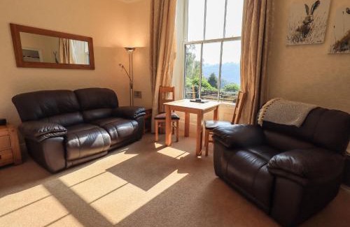 Grasmere House | Easedale