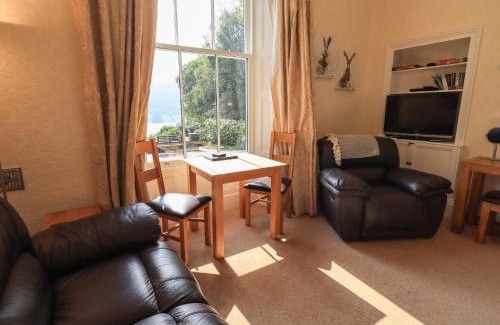 Grasmere House | Easedale