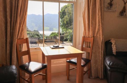 Grasmere House | Easedale