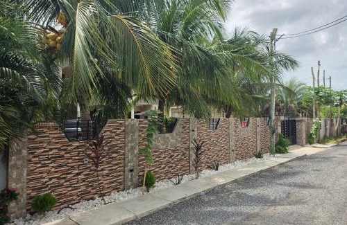 Teshie Apartment | East airport residence