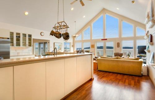 Greenbank House | East Beachside A