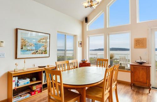 Greenbank House | East Beachside A