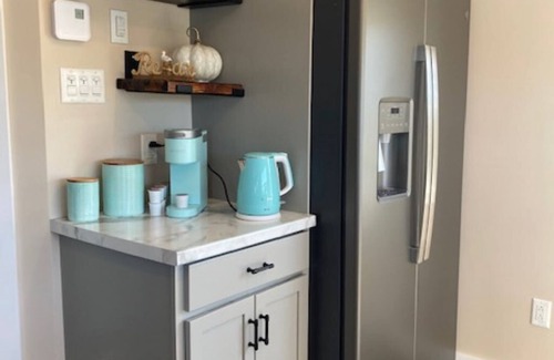 Petty Harbour House | East Coast Oasis - Ocean Views!