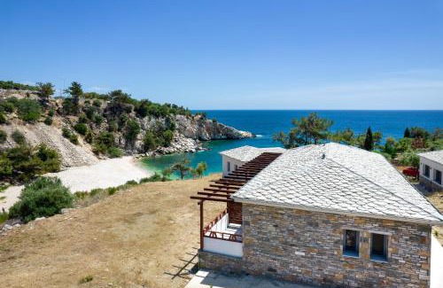 Aliki Villa | East Coast Aliki
